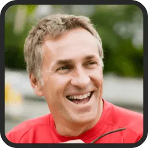 Daniel C.-Memo Defender-Happy-Customer