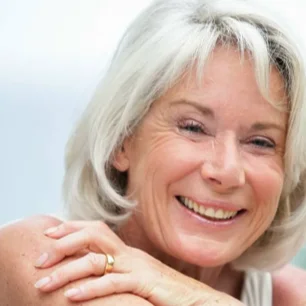 Isabella D.-Memo Defender-Happy-Customer