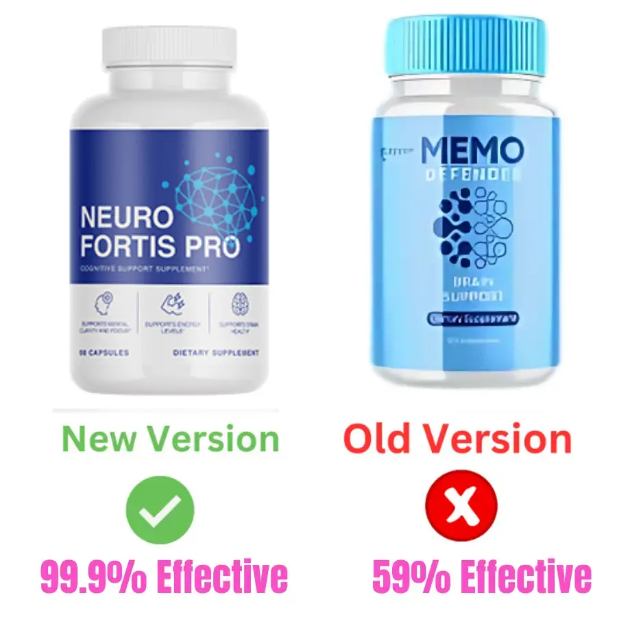 Memo Defender new version