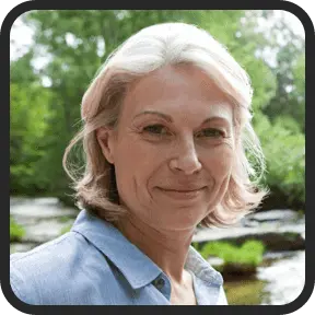 Samantha L.-Memo Defender-Happy-Customer